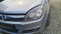 Dezmembrez Opel Astra H hatchback 1.7 cdti z17dth ...