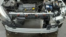 Dezmembrez Opel Astra j 1.4benzina 2013