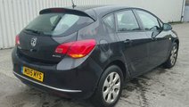 Dezmembrez Opel Astra j 1.6cdti