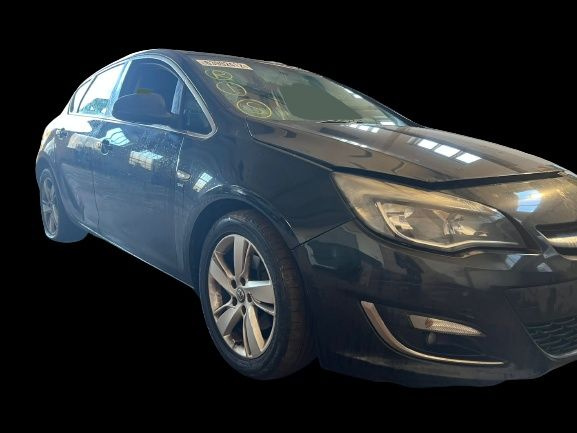 Dezmembrez Opel Astra J 1.7 cdti A17DTR A17DTJ A17DTS A17DTC A17DTE