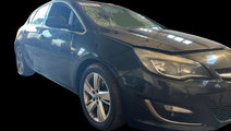 Dezmembrez Opel Astra J 1.7 cdti A17DTR A17DTJ A17...