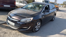 Dezmembrez Opel ASTRA J 2009 - 2015 2.0 CDTI A 20 ...