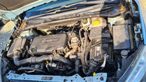 Dezmembrez Opel Astra J hatchback Z21Y 1.7 cdti A1...