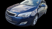 Dezmembrez Opel Astra J OPC hatchback Z22A 1.7cdti...