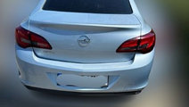 Dezmembrez Opel Astra J sedan berlina limuzina not...