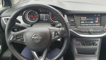 Dezmembrez Opel Astra K 1.6 CDTI 169.000 km reali ...