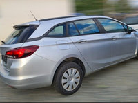 Dezmembrez Opel Astra K 2015-2019