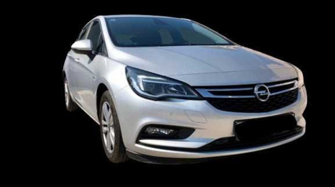 Dezmembrez Opel Astra K Sport tourer Z167 1.6 cdti