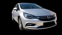 Dezmembrez Opel Astra K Sport tourer Z167 1.6 cdti