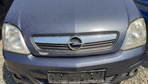 Dezmembrez Opel Astra Zafira Corsa Meriva Insignia...