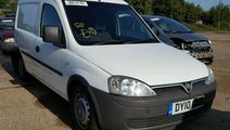 Dezmembrez Opel Combo 1.3cdti