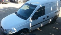 Dezmembrez Opel Combo C an fabr. 2004, 1.7DI