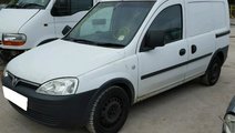 Dezmembrez Opel Combo C an fabr. 2005, 1.3 CDTI