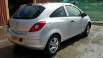 Dezmembrez Opel Corsa 1.2b 2008