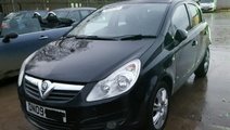 Dezmembrez Opel Corsa 2009 1.2benz