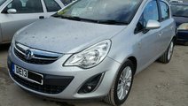 Dezmembrez Opel Corsa 2013 1.4benz