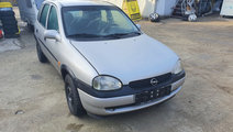 Dezmembrez Opel CORSA B 1993 - 2000 1.2 I 16V X 12...