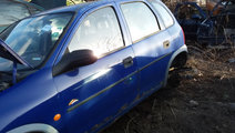 Dezmembrez Opel CORSA B 1993 - 2000 1.7 D X 17 D (...