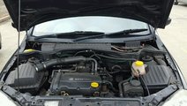 Dezmembrez Opel Corsa C 1.3cdti z13dt