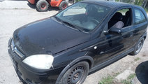 Dezmembrez Opel CORSA C 2000 - 2009 1.2 Twinport Z...