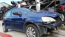 Dezmembrez Opel Corsa C An 2001 2002 2003 2004 200...