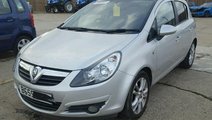 Dezmembrez Opel Corsa D 1.2b