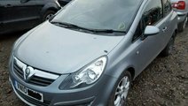 Dezmembrez Opel Corsa D, 1.3cdti, Z13DTE