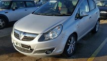 Dezmembrez Opel Corsa D 1.b