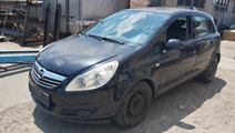 Dezmembrez Opel CORSA D 2006 - 2014 1.2 Z 12 XEP (...