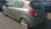 Dezmembrez Opel Corsa d an 2008- 2015