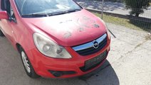 DEZMEMBREZ OPEL CORSA D FAB. 2009 1.2 BENZINA 59KW...