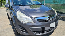 Dezmembrez Opel Corsa D facelift z177 4-5 usi 1.3 ...