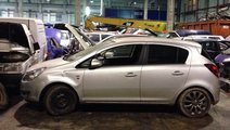 Dezmembrez Opel Corsa D