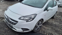 Dezmembrez Opel CORSA E 2014 - Prezent 1.4 B 14 XE...