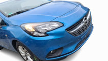 Dezmembrez Opel Corsa E 4 usi 95613 km reali Z22V ...