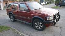 Dezmembrez Opel Frontera 2.5 TDS Piese Opel Fronte...