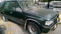 Dezmembrez Opel Frontera A 1997 4+1 usi , 4x4 , 2....