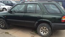 Dezmembrez Opel Frontera A , 2.3 TD , an fabr.1995...