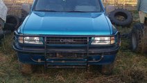 Dezmembrez Opel Frontera A Sport 2000 Benzina 1994