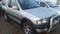 Dezmembrez Opel Frontera B an fab 2001 4+1 usi, 2....