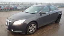 Dezmembrez Opel Insignia, 1.8b, orice piesa!