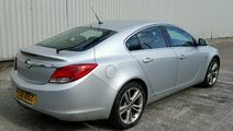 Dezmembrez Opel Insignia 1.8b