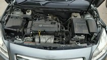 Dezmembrez Opel Insignia 1.8benz