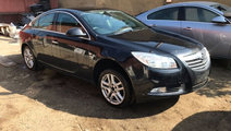 Dezmembrez Opel Insignia 2.0 cdti 118 kw 160cp eur...