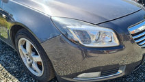 Dezmembrez Opel Insignia 2.0 cdti z177 navi piele ...