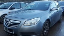 Dezmembrez Opel Insignia 2.0cdti A20DTH