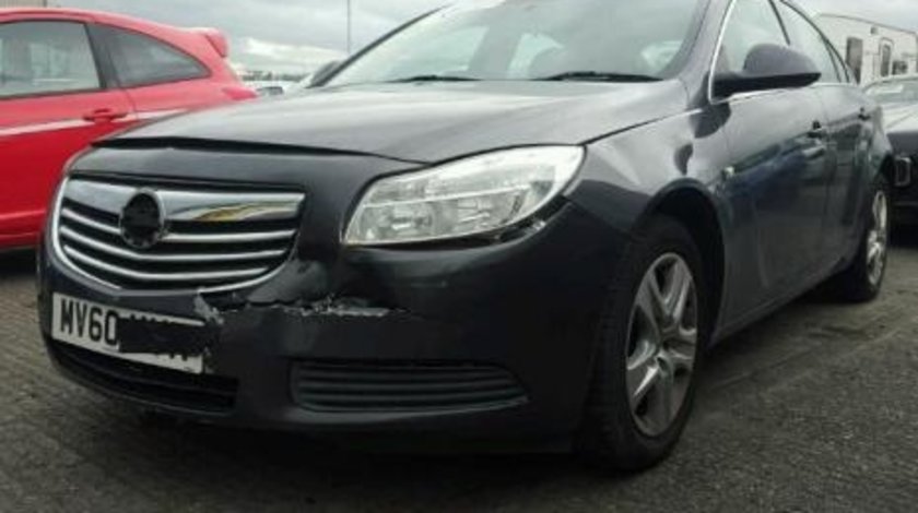 DEZMEMBREZ OPEL INSIGNIA 2.0CDTI, A20DTH