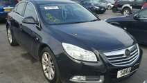 Dezmembrez Opel Insignia 2.0cdti