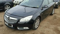 Dezmembrez Opel Insignia, 2.0cdti