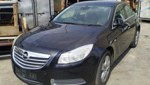 Dezmembrez Opel INSIGNIA 2008 - Prezent 1.6 A 16 X...